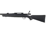 MOSSBERG MVP PATROL 7.62X51MM - 4 of 10