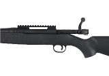 MOSSBERG MVP PATROL 7.62X51MM - 6 of 10