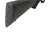MOSSBERG MVP PATROL 7.62X51MM - 10 of 10