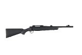 MOSSBERG MVP PATROL 7.62X51MM - 1 of 10