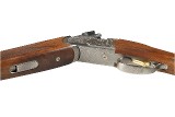 BERETTA SILVER PIGEON II 120 GAUGE - 10 of 13