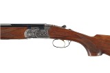 BERETTA SILVER PIGEON II 120 GAUGE - 6 of 13