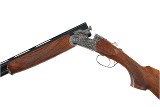 BERETTA SILVER PIGEON II 120 GAUGE - 9 of 13