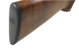 BERETTA SILVER PIGEON II 120 GAUGE - 13 of 13