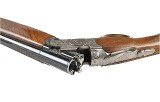 BERETTA SILVER PIGEON II 120 GAUGE - 11 of 13