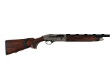 BERETTA A400 UPLAND 20 GAUGE - 2 of 10