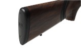 BERETTA A400 UPLAND 20 GAUGE - 10 of 10