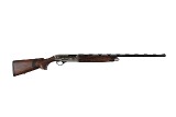 BERETTA A400 UPLAND 20 GAUGE