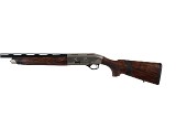 BERETTA A400 UPLAND 20 GAUGE - 5 of 10