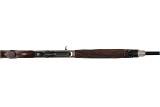 BERETTA A400 UPLAND 20 GAUGE - 8 of 10