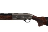BERETTA A400 UPLAND 20 GAUGE - 6 of 10
