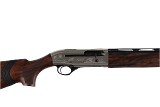 BERETTA A400 UPLAND 20 GAUGE - 3 of 10