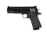 COLT GOVERNMENT 1911 .45 ACP - 2 of 4