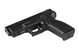 SPRINGFIELD ARMORY XD-9 9X19MM - 4 of 4