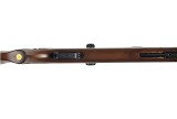 GAMO HUNTER PRO .177 - 8 of 10