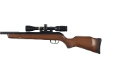 GAMO HUNTER PRO .177 - 4 of 10