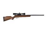 GAMO HUNTER PRO .177 - 1 of 10