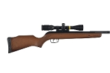 GAMO HUNTER PRO .177 - 3 of 10