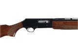 BROWNING B80 12 GAUGE - 5 of 10