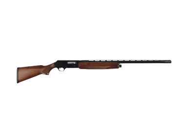 BROWNING B80 12 GAUGE