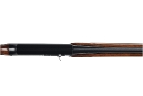 BROWNING B80 12 GAUGE - 7 of 10