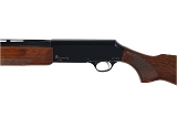 BROWNING B80 12 GAUGE - 6 of 10