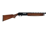 BROWNING B80 12 GAUGE - 3 of 10