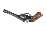 HARRINGTON & RICHARDSON 939 .22 LONG RIFLE - 3 of 4
