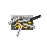 BROWNING 725 FIELD 12 GAUGE - 14 of 14