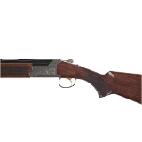 BROWNING 725 FIELD 12 GAUGE - 6 of 14