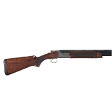 BROWNING 725 FIELD 12 GAUGE - 2 of 14