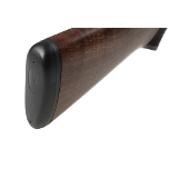 BROWNING 725 FIELD 12 GAUGE - 13 of 14