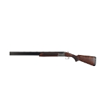 BROWNING 725 FIELD 12 GAUGE - 4 of 14