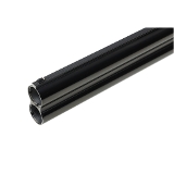 BROWNING 725 FIELD 12 GAUGE - 12 of 14