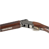 BROWNING 725 FIELD 12 GAUGE - 10 of 14