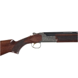 BROWNING 725 FIELD 12 GAUGE - 3 of 14