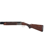 BROWNING 725 FIELD 12 GAUGE - 5 of 14