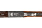 ABBIATICO & SALVINELLI EXCALIBUR 20 GAUGE - 9 of 14