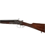 JOHANN SPRINGER HAMMER 20 GAUGE - 6 of 13