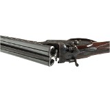 JOHANN SPRINGER HAMMER 20 GAUGE - 11 of 13