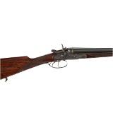 JOHANN SPRINGER HAMMER 20 GAUGE - 3 of 13