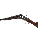 JOHANN SPRINGER HAMMER 20 GAUGE - 9 of 13