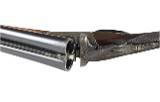 EJ CHURCHILL HERCULES SXS 12 GAUGE PAIR - 12 of 16
