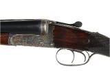 EJ CHURCHILL HERCULES SXS 12 GAUGE PAIR - 6 of 16