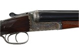 EJ CHURCHILL HERCULES SXS 12 GAUGE PAIR - 5 of 16