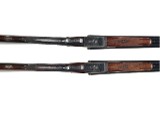 EJ CHURCHILL HERCULES SXS 12 GAUGE PAIR - 9 of 16