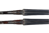 EJ CHURCHILL HERCULES SXS 12 GAUGE PAIR - 7 of 16