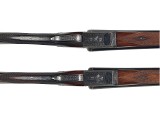 EJ CHURCHILL HERCULES SXS 12 GAUGE PAIR - 8 of 16