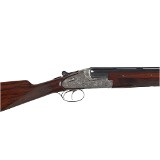 MERKEL 302 20 GAUGE - 3 of 13