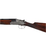 MERKEL 302 20 GAUGE - 6 of 13